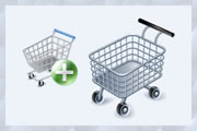 cartイメージ