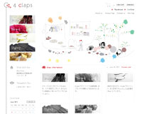 4claps